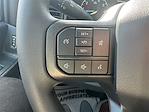 New 2026 Ford F-250 XL Crew Cab 4WD Pickup for sale #T64055 - photo 21