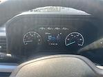 New 2026 Ford F-250 XL Crew Cab 4WD Pickup for sale #T64055 - photo 23