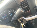 New 2026 Ford F-250 XL Crew Cab 4WD Pickup for sale #T64055 - photo 24