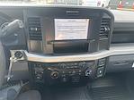 New 2026 Ford F-250 XL Crew Cab 4WD Pickup for sale #T64055 - photo 25