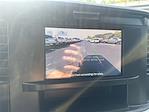 New 2026 Ford F-250 XL Crew Cab 4WD Pickup for sale #T64055 - photo 26