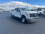 New 2026 Ford F-250 XL Crew Cab 4WD Pickup for sale #T64055 - photo 4