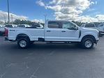 New 2026 Ford F-250 XL Crew Cab 4WD Pickup for sale #T64055 - photo 5