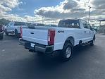New 2026 Ford F-250 XL Crew Cab 4WD Pickup for sale #T64055 - photo 6