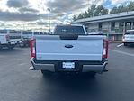 New 2026 Ford F-250 XL Crew Cab 4WD Pickup for sale #T64055 - photo 7