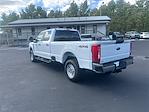 New 2026 Ford F-250 XL Crew Cab 4WD Pickup for sale #T64055 - photo 2