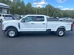 New 2026 Ford F-250 XL Crew Cab 4WD Pickup for sale #T64055 - photo 8