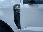 New 2026 Ford F-250 XL Crew Cab 4WD Pickup for sale #T64055 - photo 9
