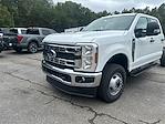 2026 Ford F-350 Crew Cab DRW 4WD Cab Chassis for sale #T64056 - photo 10