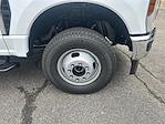 2026 Ford F-350 Crew Cab DRW 4WD Cab Chassis for sale #T64056 - photo 11
