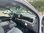 2026 Ford F-350 Crew Cab DRW 4WD Cab Chassis for sale #T64056 - photo 12