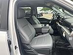 2026 Ford F-350 Crew Cab DRW 4WD Cab Chassis for sale #T64056 - photo 13