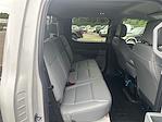 2026 Ford F-350 Crew Cab DRW 4WD Cab Chassis for sale #T64056 - photo 14