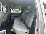 2026 Ford F-350 Crew Cab DRW 4WD Cab Chassis for sale #T64056 - photo 15