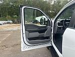 2026 Ford F-350 Crew Cab DRW 4WD Cab Chassis for sale #T64056 - photo 16