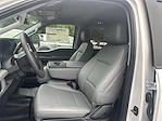 2026 Ford F-350 Crew Cab DRW 4WD Cab Chassis for sale #T64056 - photo 17