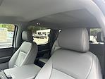 2026 Ford F-350 Crew Cab DRW 4WD Cab Chassis for sale #T64056 - photo 18