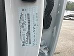 2026 Ford F-350 Crew Cab DRW 4WD Cab Chassis for sale #T64056 - photo 19