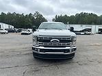 2026 Ford F-350 Crew Cab DRW 4WD Cab Chassis for sale #T64056 - photo 3