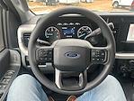 2026 Ford F-350 Crew Cab DRW 4WD Cab Chassis for sale #T64056 - photo 20