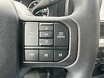 2026 Ford F-350 Crew Cab DRW 4WD Cab Chassis for sale #T64056 - photo 22