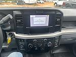 2026 Ford F-350 Crew Cab DRW 4WD Cab Chassis for sale #T64056 - photo 24