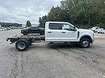 2026 Ford F-350 Crew Cab DRW 4WD Cab Chassis for sale #T64056 - photo 5