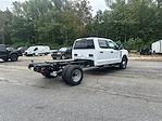 2026 Ford F-350 Crew Cab DRW 4WD Cab Chassis for sale #T64056 - photo 6