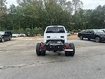 2026 Ford F-350 Crew Cab DRW 4WD Cab Chassis for sale #T64056 - photo 7