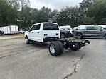 2026 Ford F-350 Crew Cab DRW 4WD Cab Chassis for sale #T64056 - photo 2