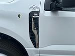 2026 Ford F-350 Crew Cab DRW 4WD Cab Chassis for sale #T64056 - photo 9