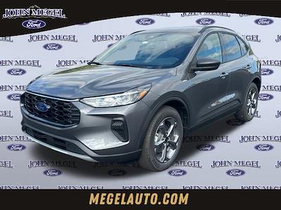 2026 Ford Escape FWD SUV for sale #T64057 - photo 1
