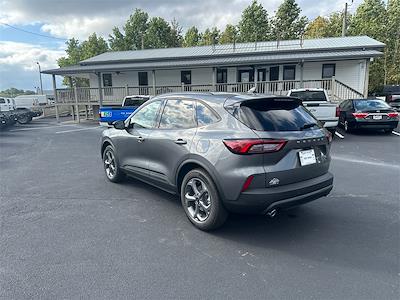 2026 Ford Escape FWD SUV for sale #T64057 - photo 2