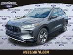 2026 Ford Escape FWD SUV for sale #T64057 - photo 1