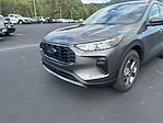 2026 Ford Escape FWD SUV for sale #T64057 - photo 10