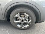 2026 Ford Escape FWD SUV for sale #T64057 - photo 11