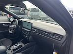 2026 Ford Escape FWD SUV for sale #T64057 - photo 12