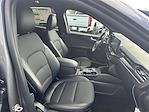 2026 Ford Escape FWD SUV for sale #T64057 - photo 13