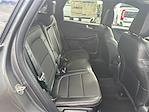 2026 Ford Escape FWD SUV for sale #T64057 - photo 14