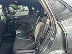 2026 Ford Escape FWD SUV for sale #T64057 - photo 15