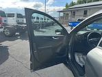 2026 Ford Escape FWD SUV for sale #T64057 - photo 16