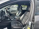2026 Ford Escape FWD SUV for sale #T64057 - photo 17