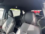 2026 Ford Escape FWD SUV for sale #T64057 - photo 18