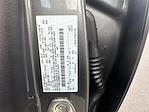 2026 Ford Escape FWD SUV for sale #T64057 - photo 19