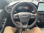 2026 Ford Escape FWD SUV for sale #T64057 - photo 20