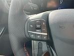 2026 Ford Escape FWD SUV for sale #T64057 - photo 21