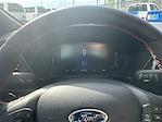 2026 Ford Escape FWD SUV for sale #T64057 - photo 23