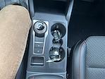 2026 Ford Escape FWD SUV for sale #T64057 - photo 25