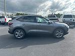 2026 Ford Escape FWD SUV for sale #T64057 - photo 5