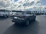 2026 Ford Escape FWD SUV for sale #T64057 - photo 6